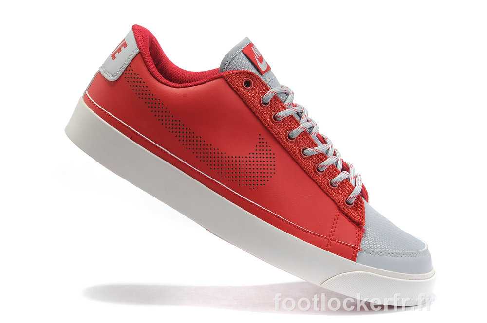 nike blazer low grey enligne nouveaustyle nike blazer liberty us8,eur41,uk7 prixdusine